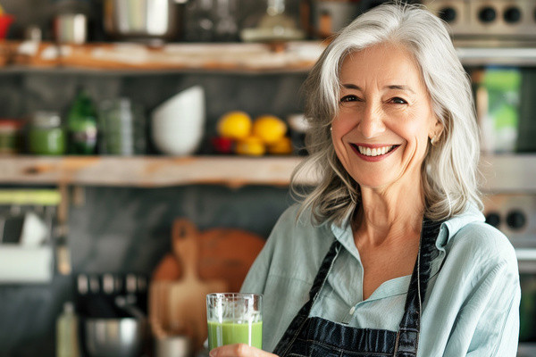 Dieta lekkostrawna - co o niej wiesz